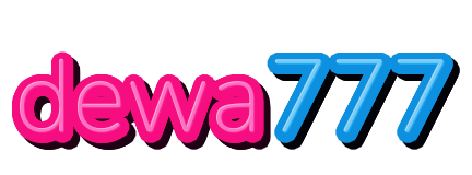 dewa777 — logo kanal